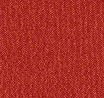 Ковровая плитка Balance Youth Youth 71 фото 1 | FLOORDEALER